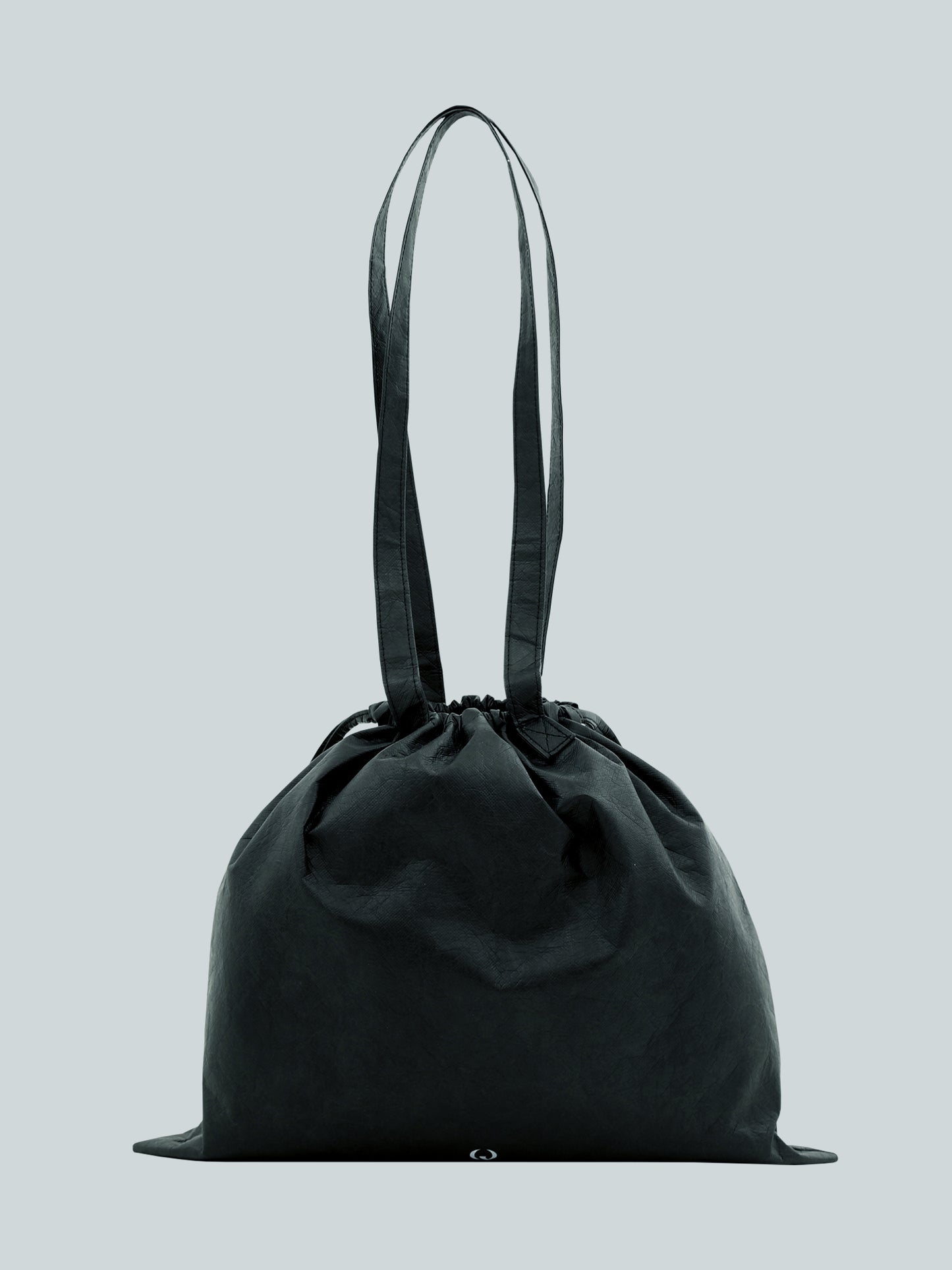 Hidden link Bag