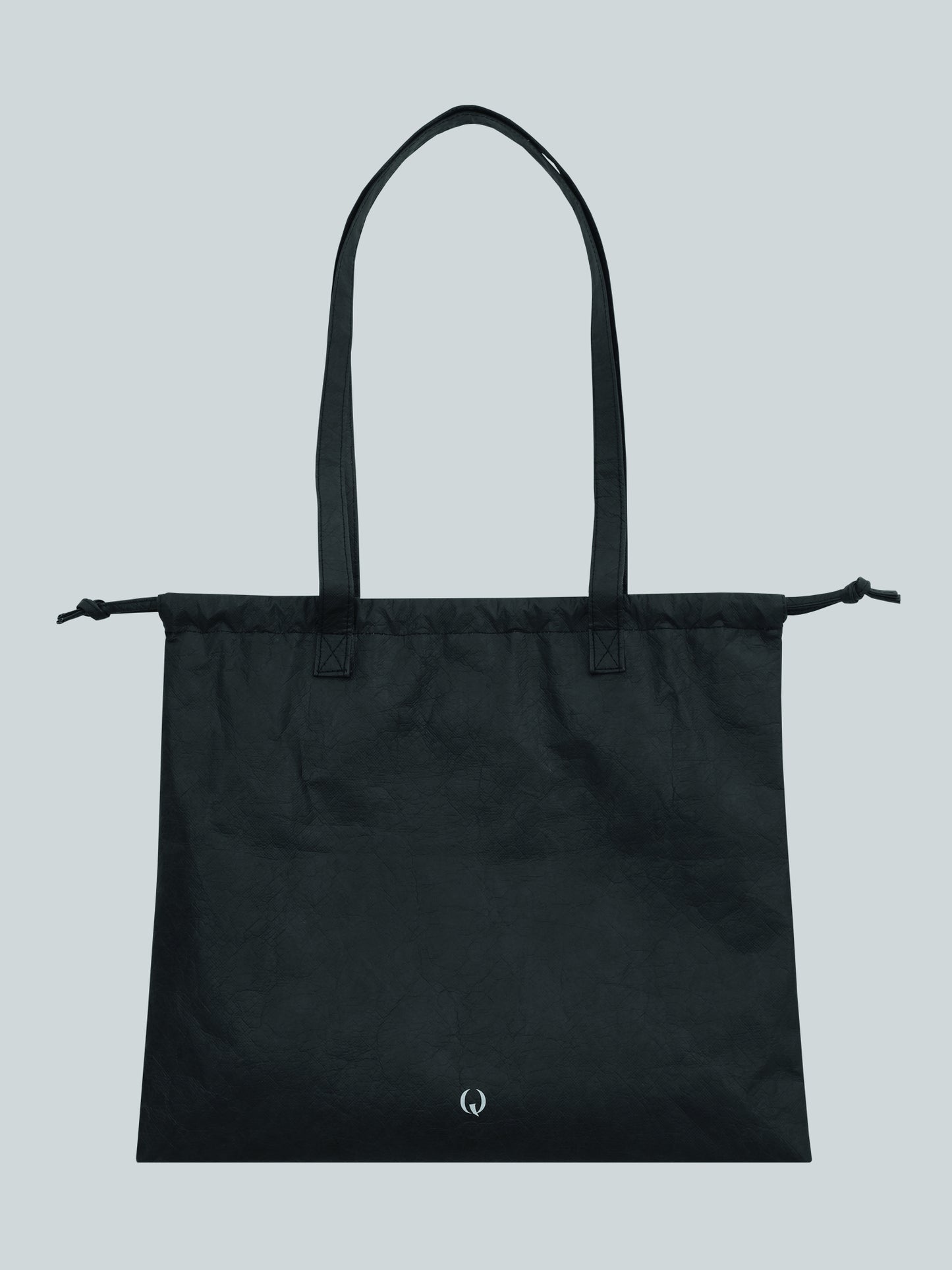 Hidden link Bag