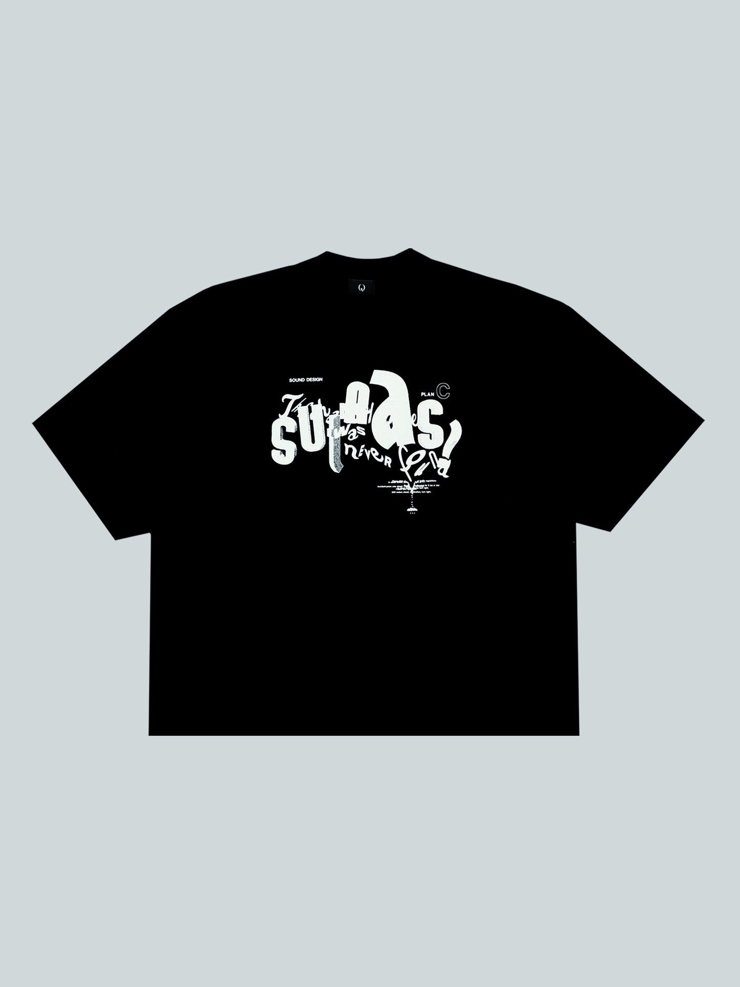 PLAN C T-shirts