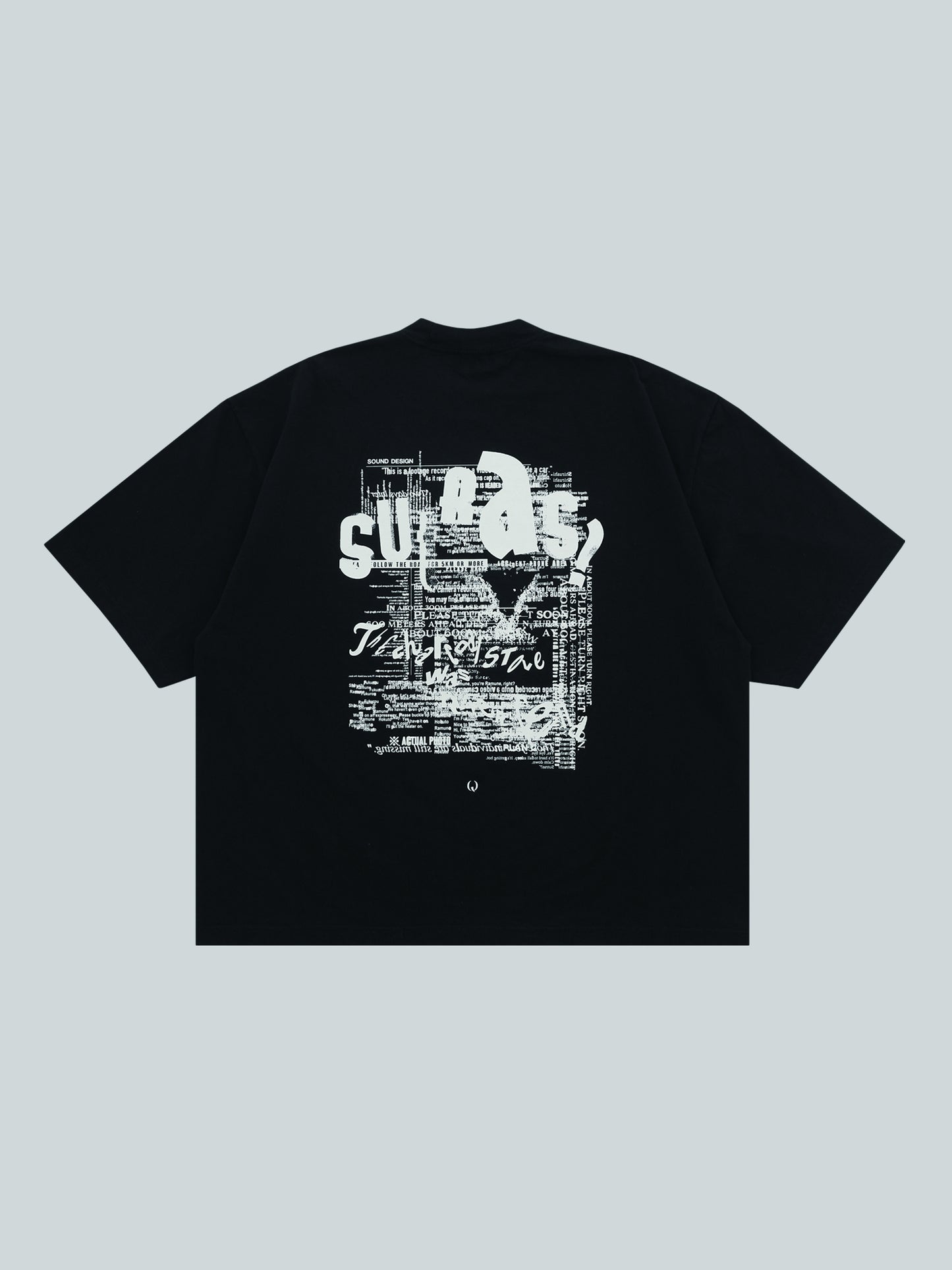 PLAN C T-shirts