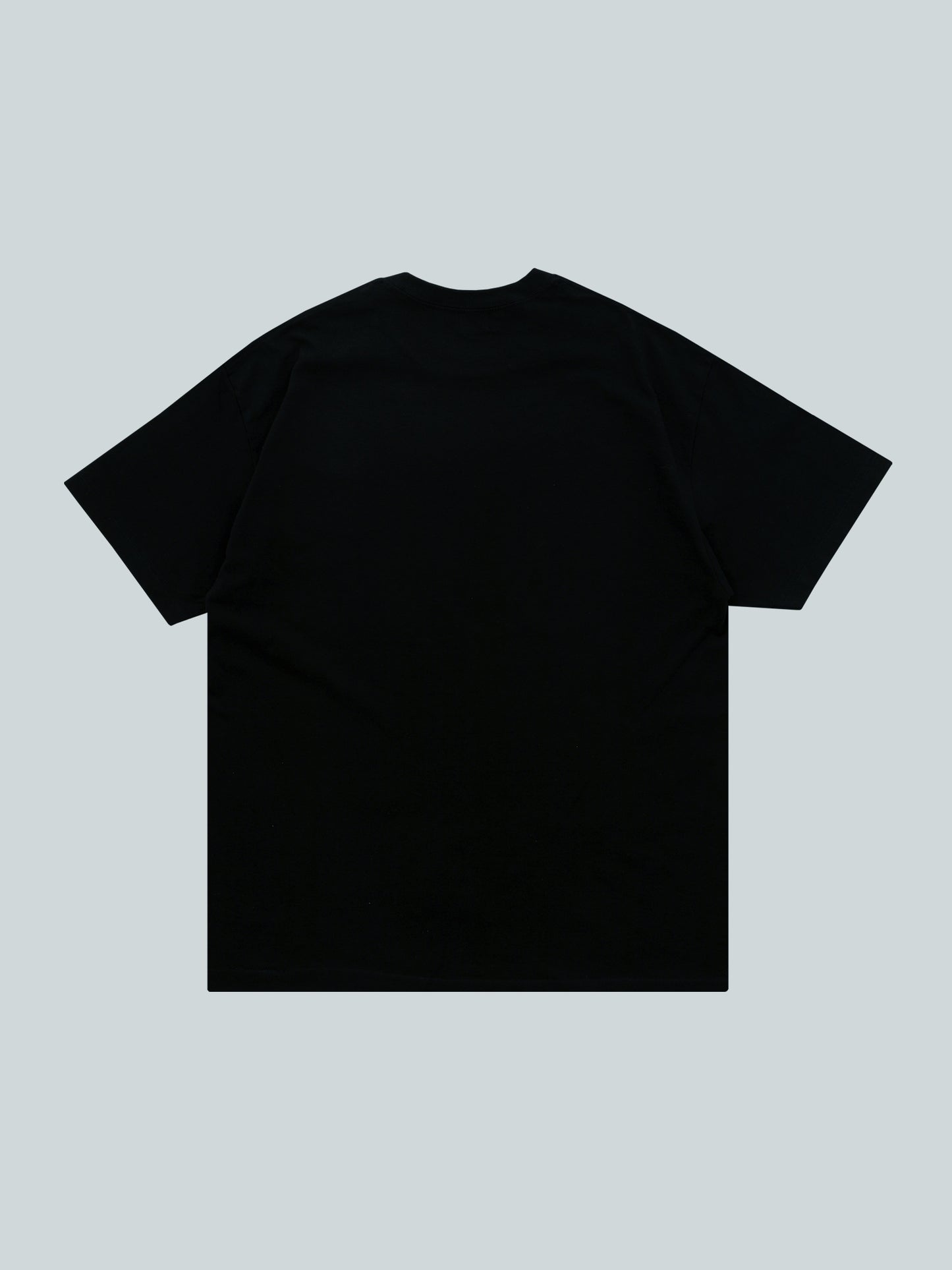 Hidden link T-shirts
