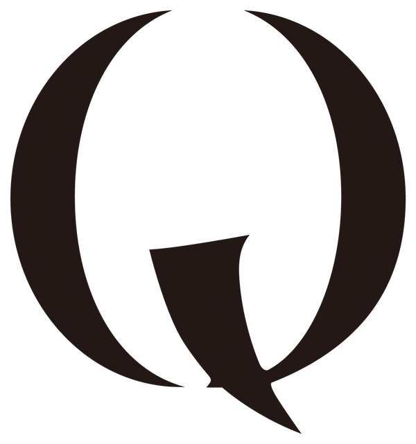 Q