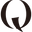 Q logo