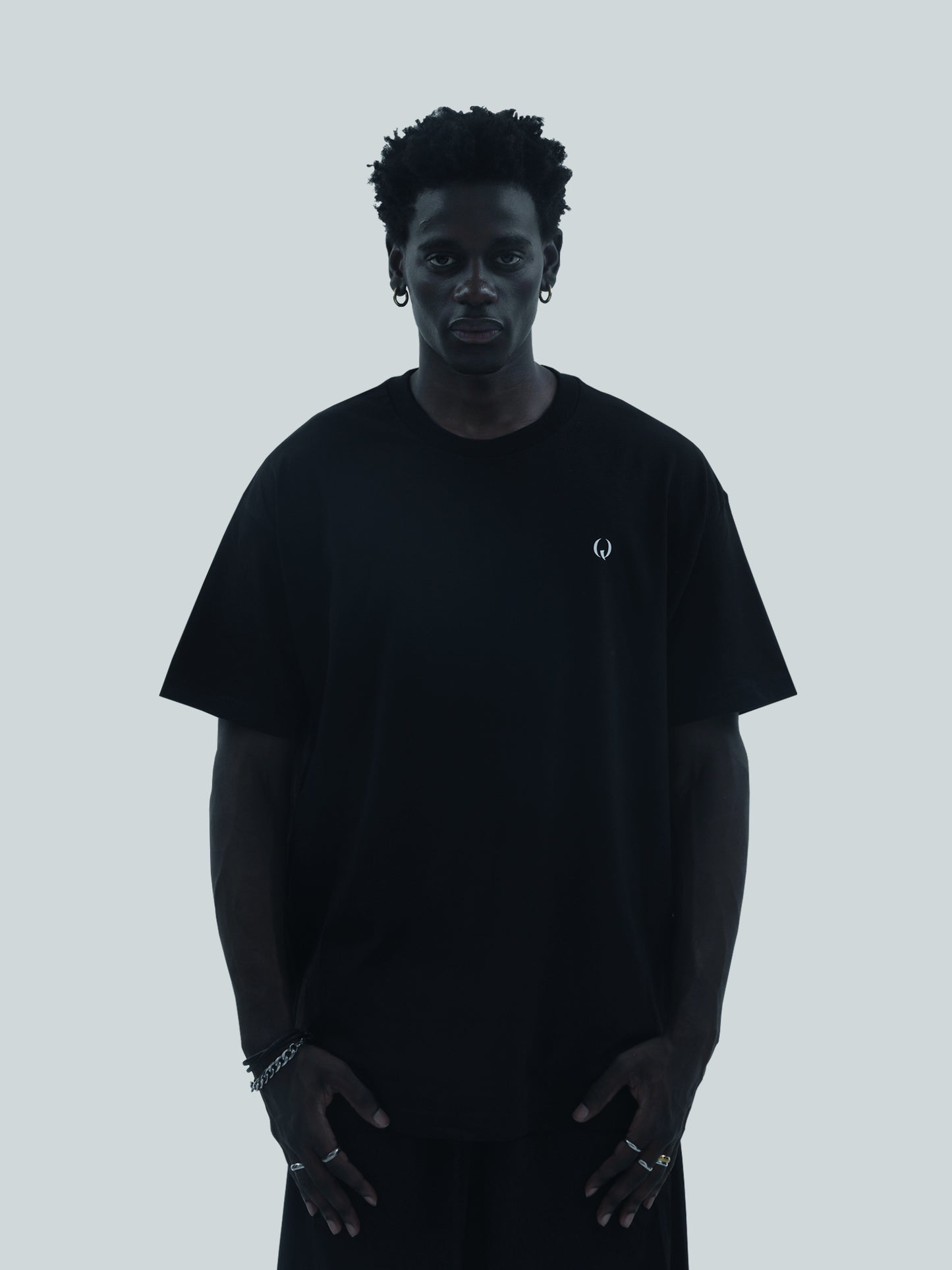 Sanctuary T-shirts