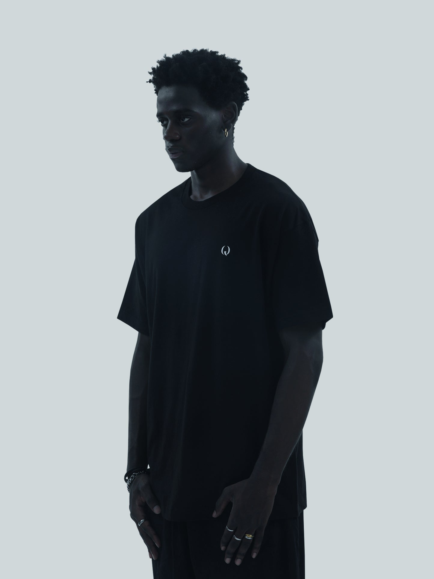 Sanctuary T-shirts