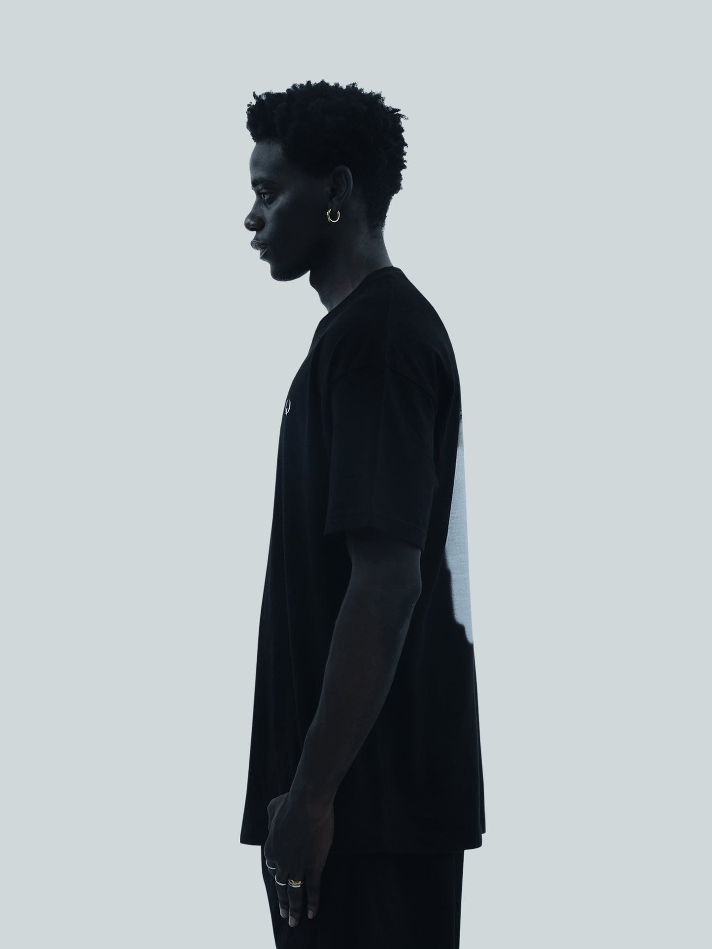 Sanctuary T-shirts