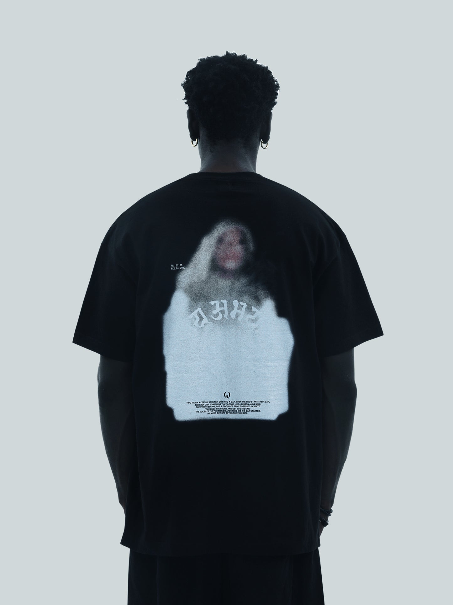 Sanctuary T-shirts