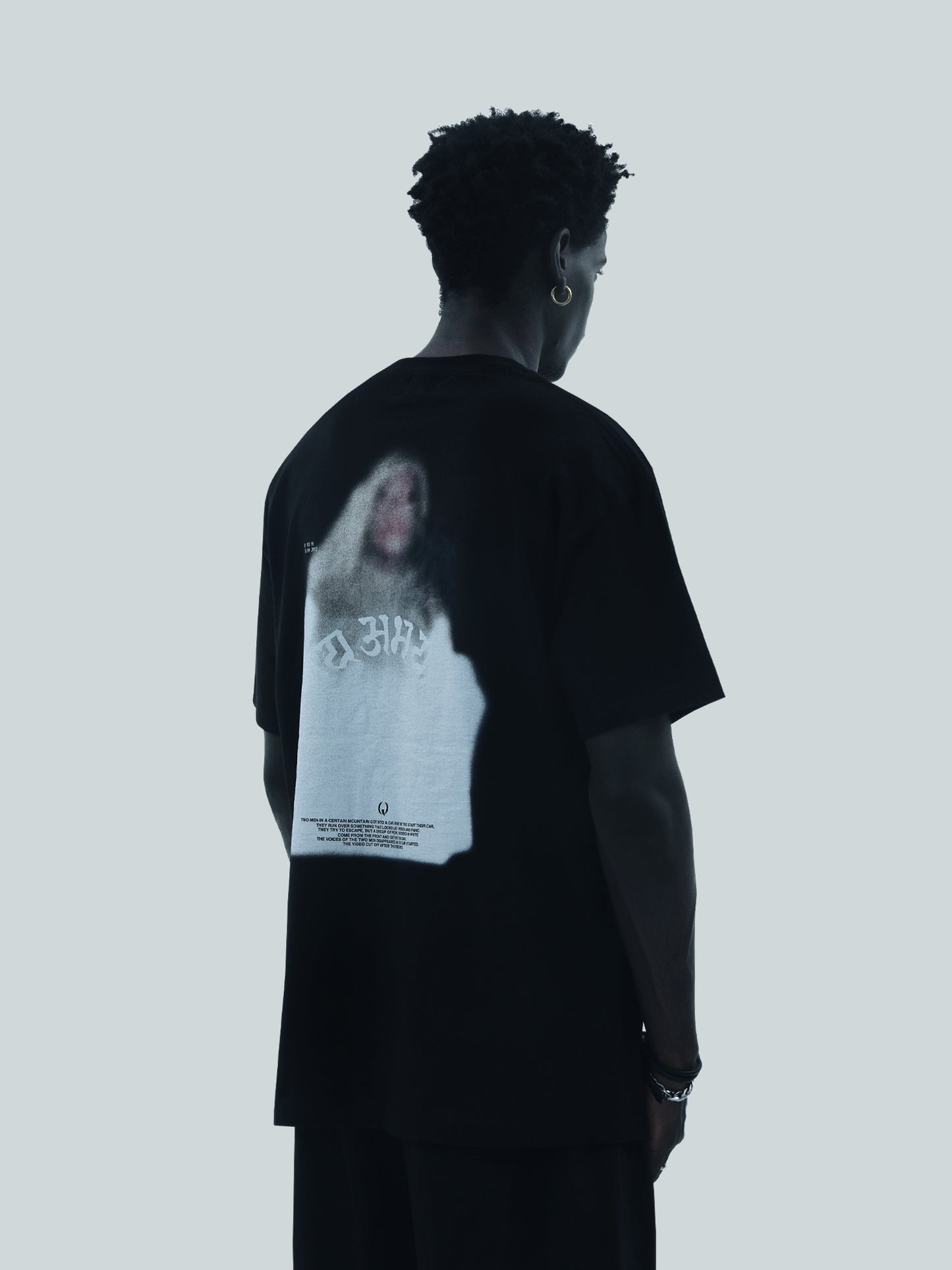 Sanctuary T-shirts