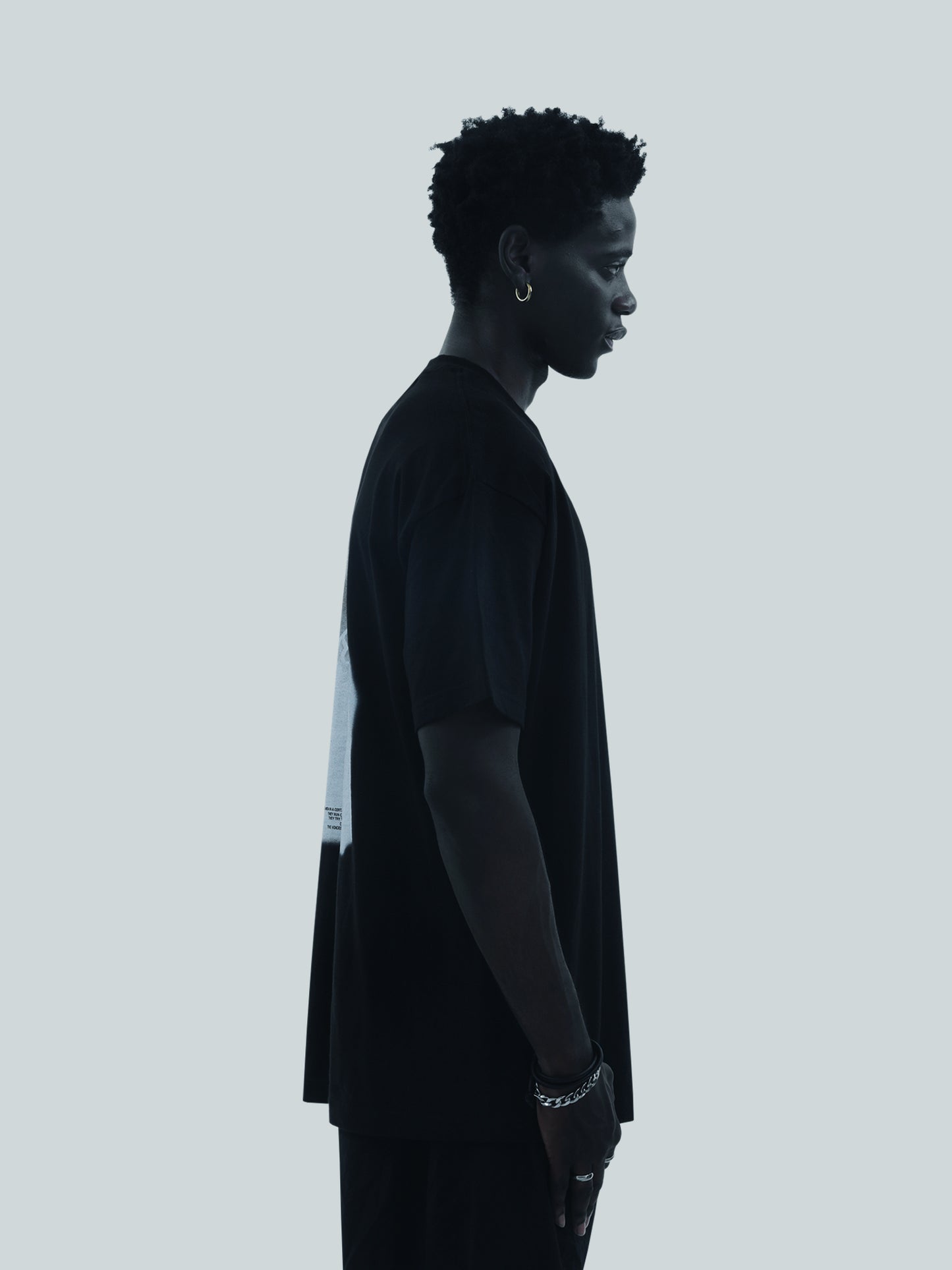 Sanctuary T-shirts
