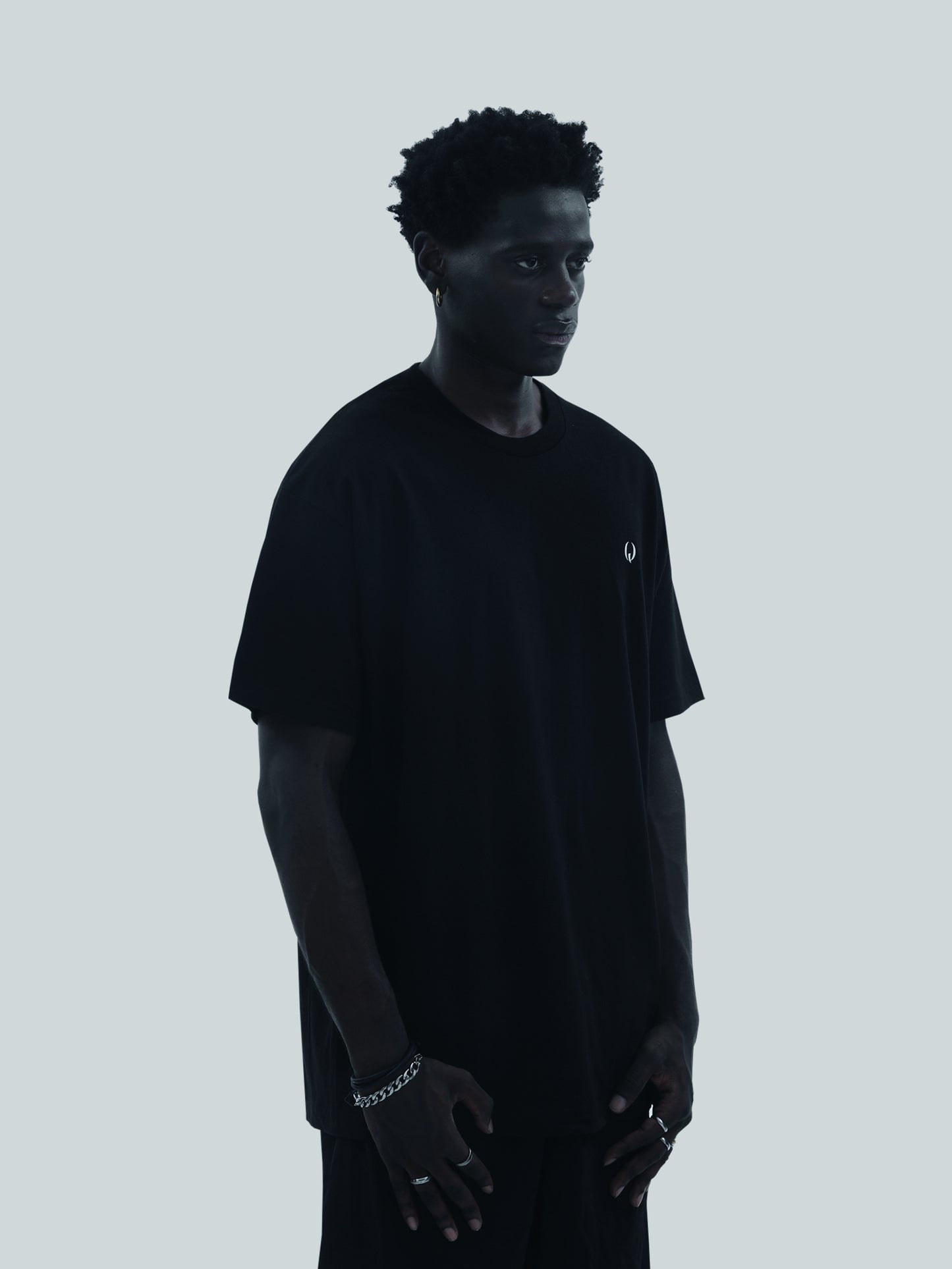 Sanctuary T-shirts
