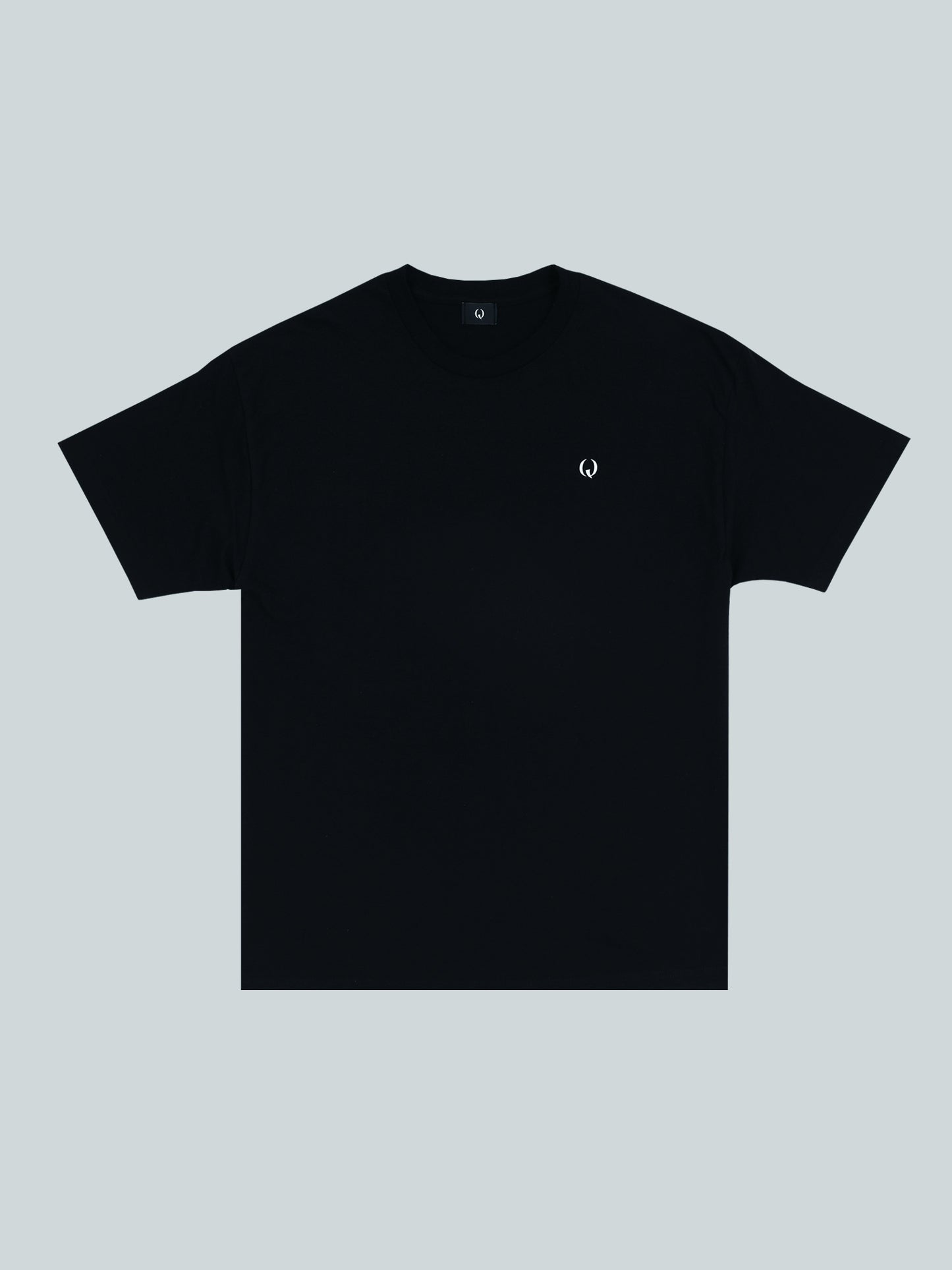 Sanctuary T-shirts