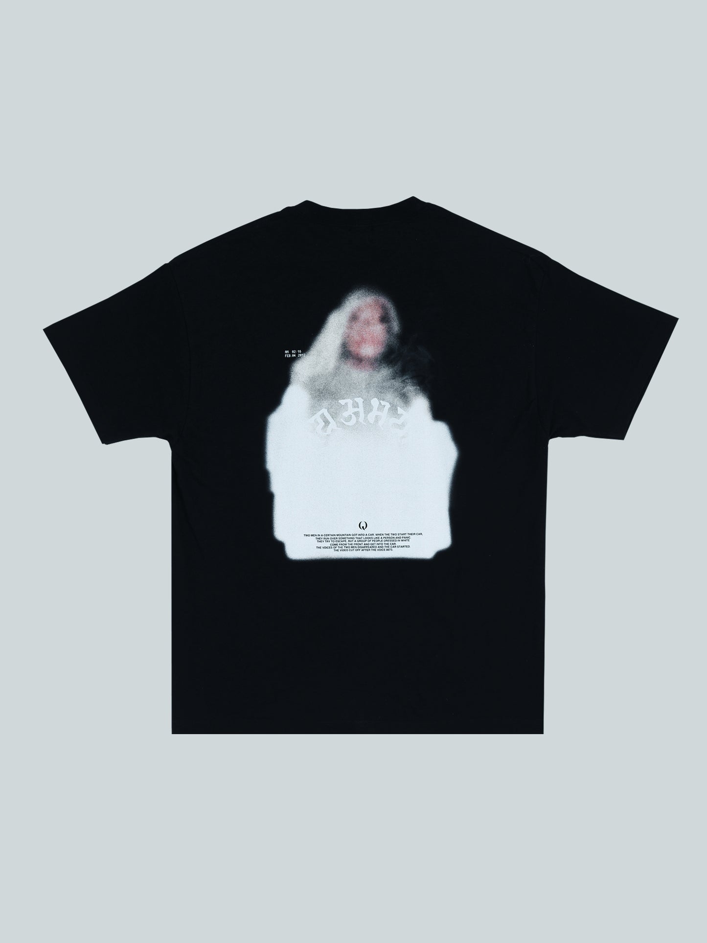 Sanctuary T-shirts