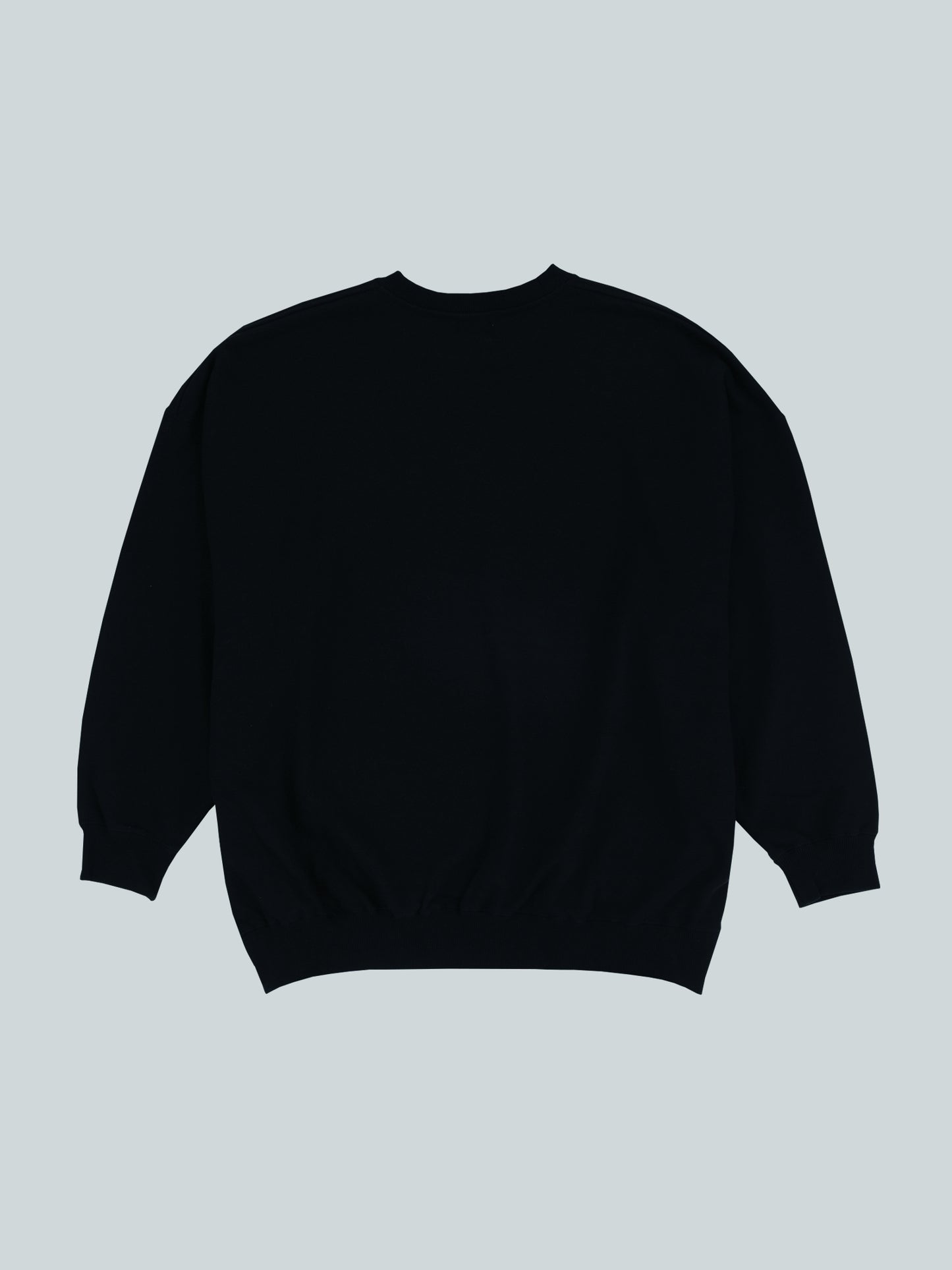 House of mirrors Sweatshirt