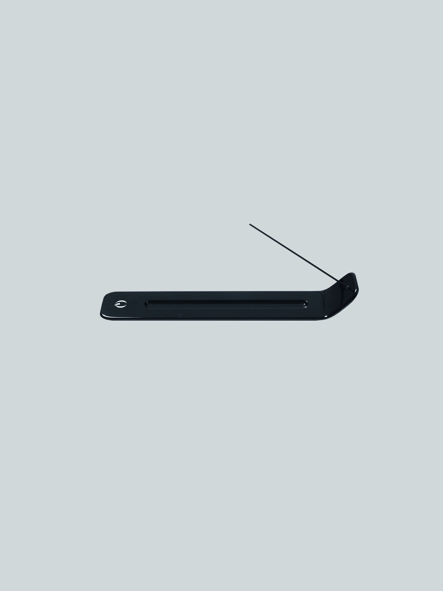 Q Incense set