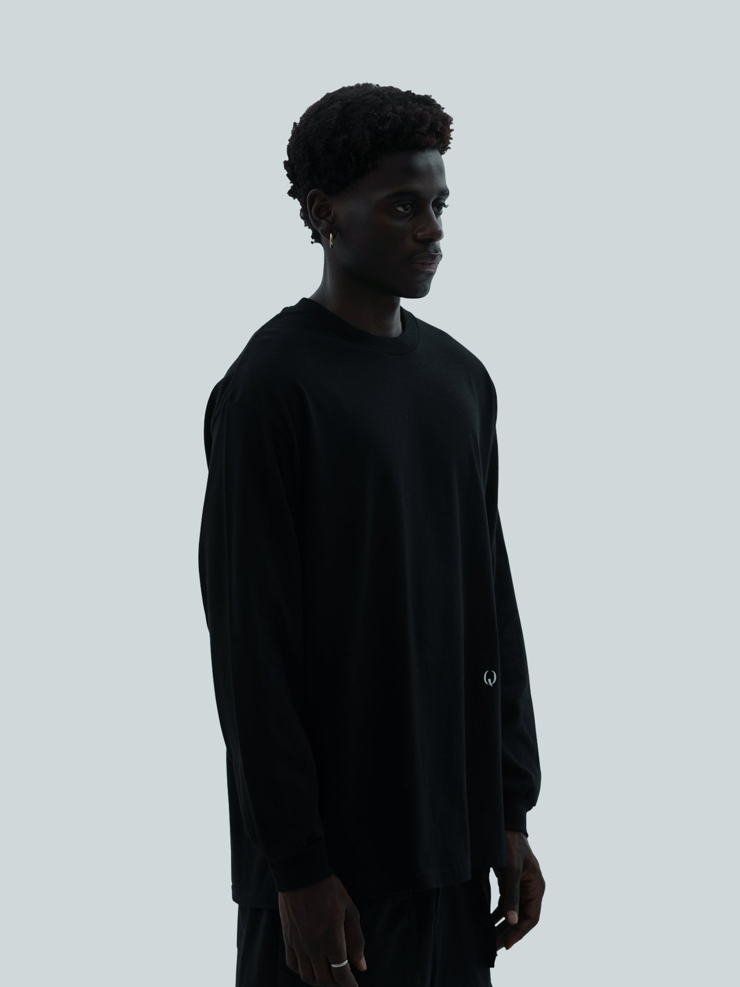 Obscure L/S T-shirt