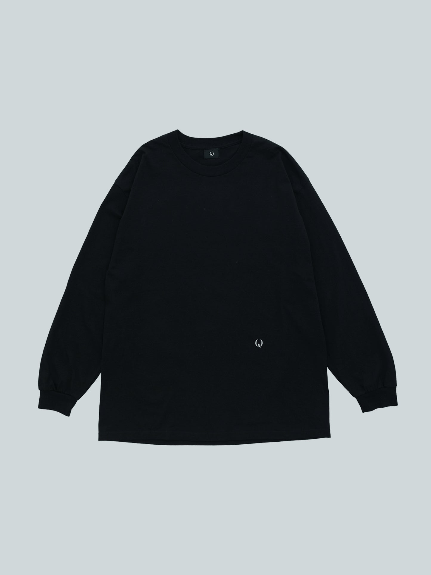 Obscure L/S T-shirt