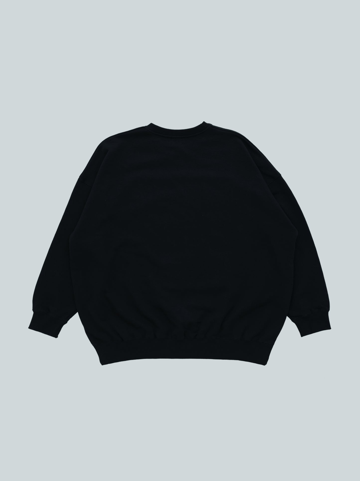 The Visit Sweatshirt