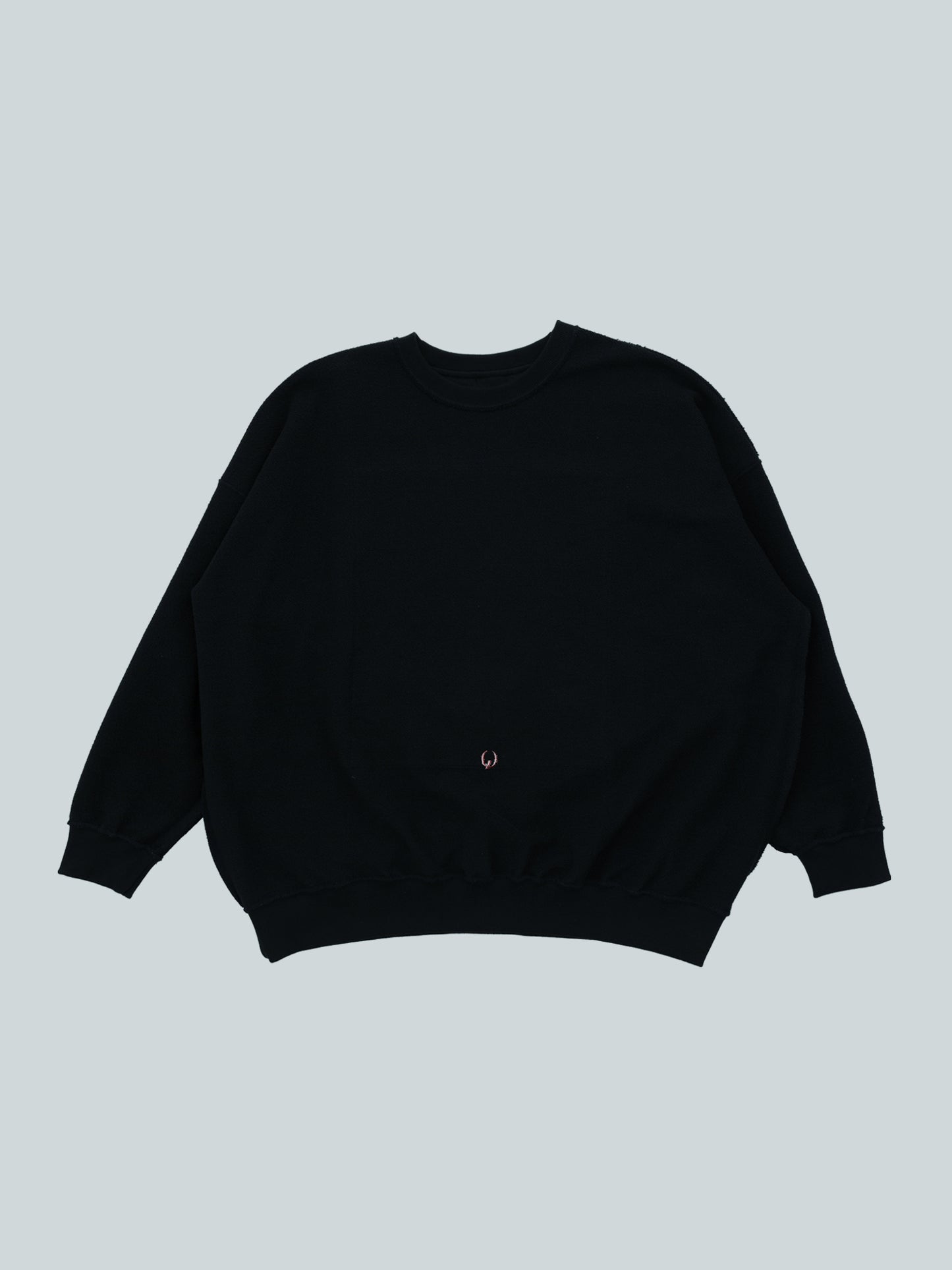 The Visit Sweatshirt
